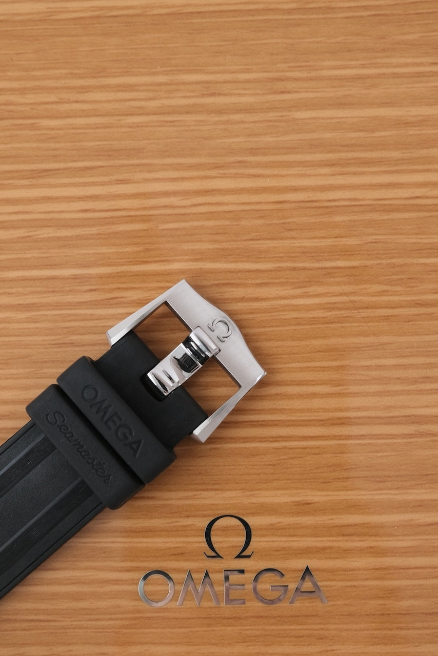 Omega Seamaster 300M 21032422001001 - Detailansicht 5