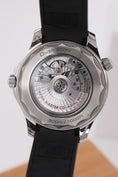 Bild in Galerie-Betrachter laden, Omega Seamaster 300M 21032422001001 - Detailansicht 6
