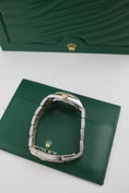Load image into gallery viewer, Rolex Datejust 31 278273 - Detailed view 5

