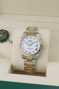 Load image into gallery viewer, Rolex Datejust 31 278273 - Detailed view 2
