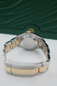Load image into gallery viewer, Rolex Datejust 31 278273 - Detailed view 9
