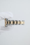Load image into gallery viewer, Rolex Datejust 31 278273 - Detailed view 8
