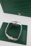 Bild in Galerie-Betrachter laden, Rolex Submariner Date 126610LV - Detailansicht 6
