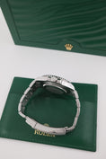 Bild in Galerie-Betrachter laden, Rolex Submariner Date 126610LV - Detailansicht 5
