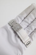 Bild in Galerie-Betrachter laden, Rolex Submariner Date 126610LV - Detailansicht 7
