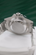 Bild in Galerie-Betrachter laden, Rolex Submariner Date 126610LV - Detailansicht 9

