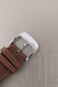 Bild in Galerie-Betrachter laden, Jaeger-LeCoultre Reverso Monoface Q3858522 - Detailansicht 6
