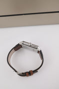 Bild in Galerie-Betrachter laden, Jaeger-LeCoultre Reverso Monoface Q3858522 - Detailansicht 7
