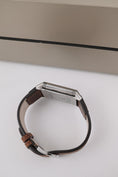 Bild in Galerie-Betrachter laden, Jaeger-LeCoultre Reverso Monoface Q3858522 - Detailansicht 8
