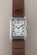 Bild in Galerie-Betrachter laden, Jaeger-LeCoultre Reverso Monoface Q3858522 - Thumbnail
