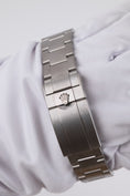 Bild in Galerie-Betrachter laden, Rolex Yacht-Master 42 226627 - Detailansicht 10
