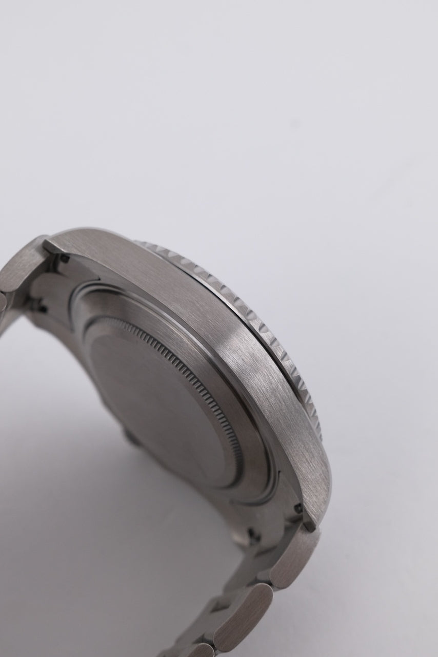 Rolex Yacht-Master 42 226627 - Detailansicht 11