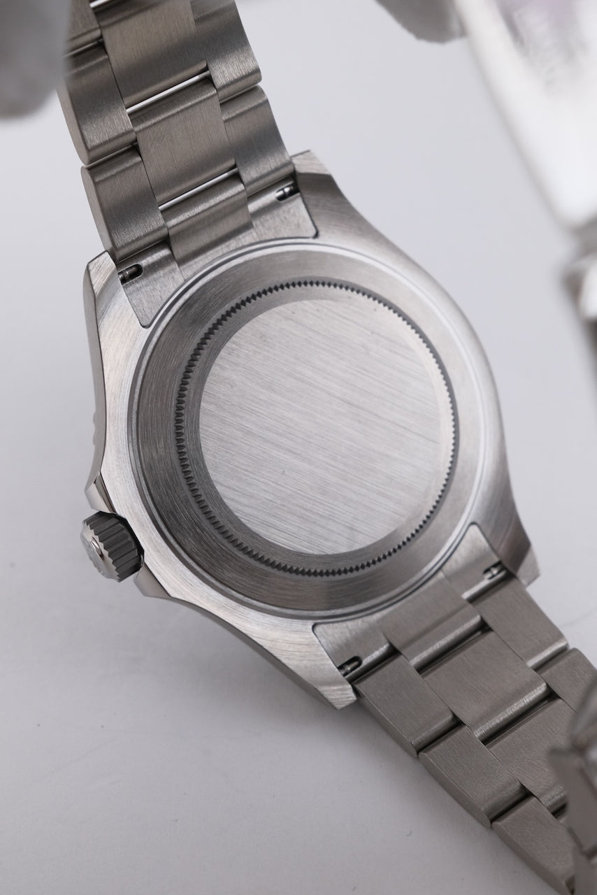 Rolex Yacht-Master 42 226627 - Detailansicht 13