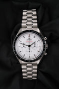 Bild in Galerie-Betrachter laden, Omega Speedmaster Professional Moonwatch 310.30.42.50.04.001 - Detailansicht 5
