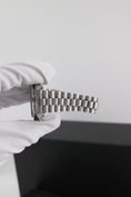 Bild in Galerie-Betrachter laden, Omega Speedmaster Professional Moonwatch 310.30.42.50.04.001 - Detailansicht 10
