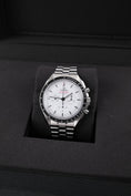 Bild in Galerie-Betrachter laden, Omega Speedmaster Professional Moonwatch 310.30.42.50.04.001 - Detailansicht 1
