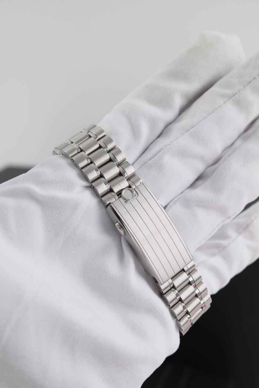 Omega Speedmaster Professional Moonwatch 310.30.42.50.04.001 - Detailansicht 9