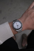Bild in Galerie-Betrachter laden, Omega Speedmaster Professional Moonwatch 310.30.42.50.04.001 - Detailansicht 12
