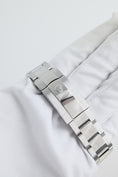 Load image into gallery viewer, Rolex Milgauss 116400GV - detailed view 7
