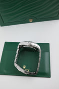 Load image into gallery viewer, Rolex Milgauss 116400GV - detailed view 5
