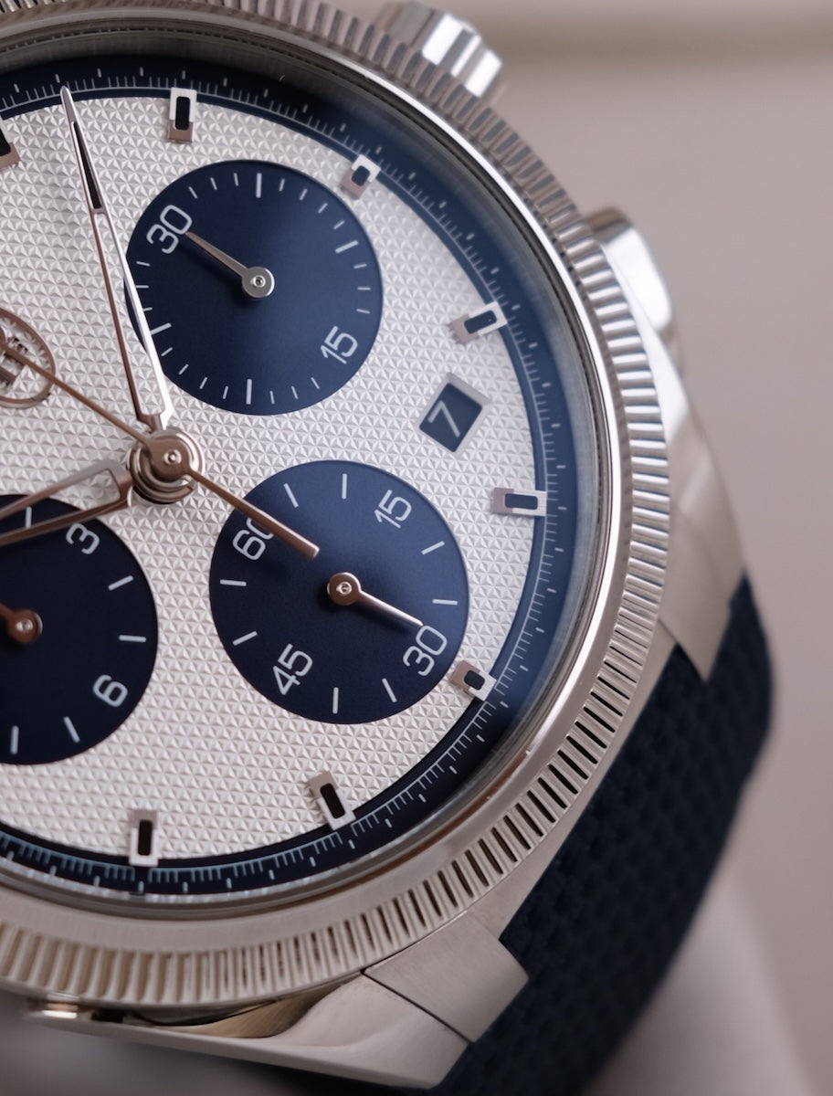 Parmigiani Fleurier Tonda PFC931-1020002-400182 - Detailansicht 4