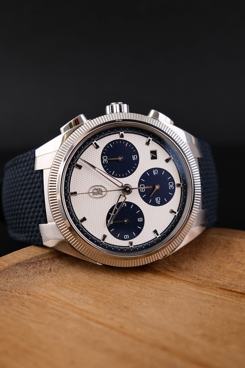 Parmigiani Fleurier Tonda PFC931-1020002-400182 - Detailansicht 1