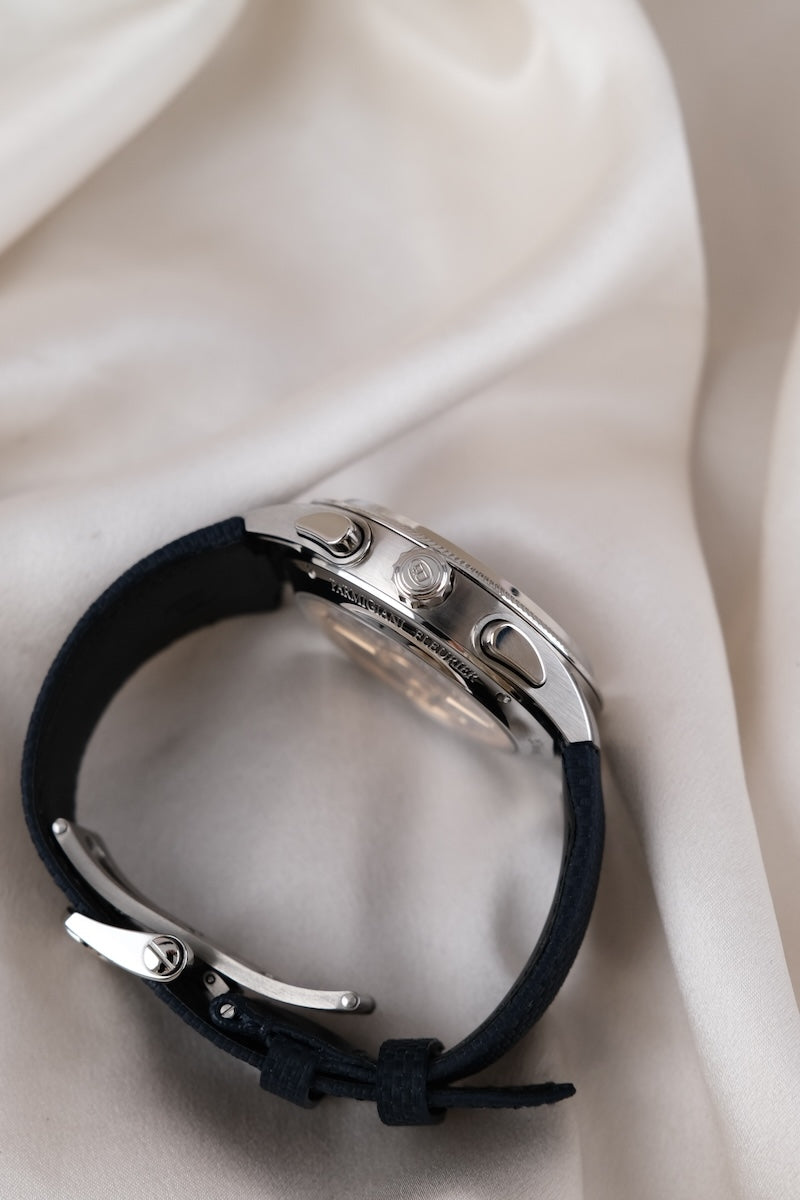 Parmigiani Fleurier Tonda PFC931-1020002-400182 - Detailansicht 10