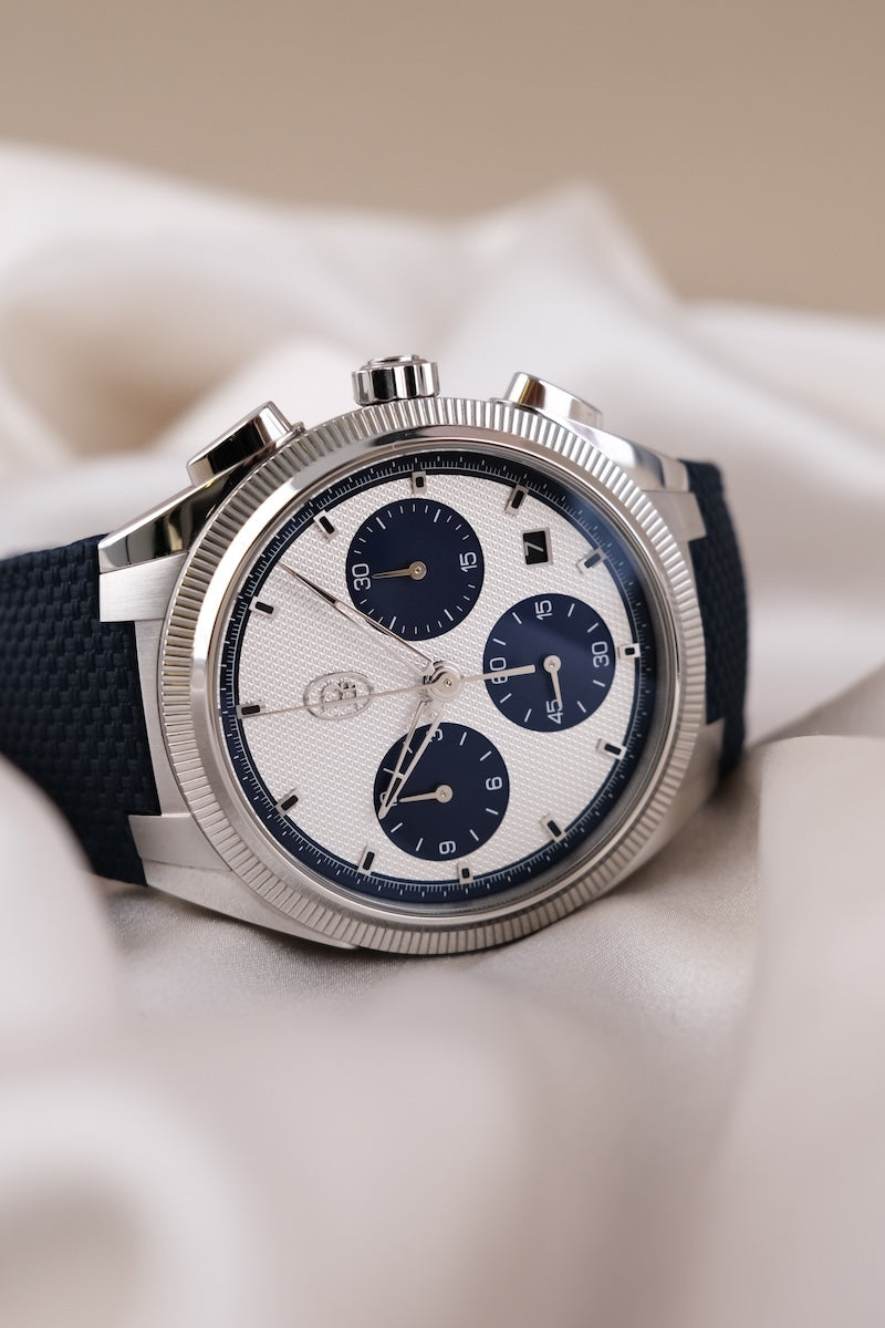 Parmigiani Fleurier Tonda PFC931-1020002-400182 - Detailansicht 6