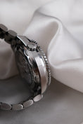 Bild in Galerie-Betrachter laden, Omega Seamaster Planet Ocean 21532442101001 - Detailansicht 3
