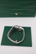 Załaduj obraz do przeglądarki galerii, Rolex Land-Dweller 36 127234 - Detailansicht 5
