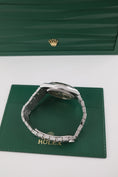 Załaduj obraz do przeglądarki galerii, Rolex Land-Dweller 36 127234 - Detailansicht 6
