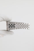 Załaduj obraz do przeglądarki galerii, Rolex Land-Dweller 36 127234 - Detailansicht 8
