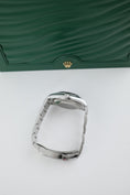 Load image into gallery viewer, Rolex Datejust 36 126200 - Detailed view 6
