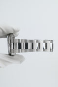 Load image into gallery viewer, Rolex Datejust 36 126200 - Detailed view 9
