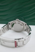 Load image into gallery viewer, Rolex Datejust 36 126200 - Detailed view 10
