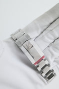 Load image into gallery viewer, Rolex Datejust 36 126200 - Detailed view 8
