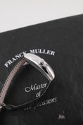 Bild in Galerie-Betrachter laden, Franck Muller Color Dreams 5850 - Detailansicht 5
