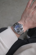 Bild in Galerie-Betrachter laden, Rolex Sea-Dweller Deepsea 116660 - Detailansicht 10
