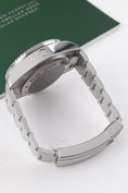 Bild in Galerie-Betrachter laden, Rolex Sea-Dweller Deepsea 116660 - Detailansicht 7
