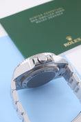 Bild in Galerie-Betrachter laden, Rolex Sea-Dweller Deepsea 116660 - Detailansicht 5
