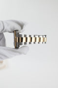Bild in Galerie-Betrachter laden, Rolex Submariner Date 126613LB - Detailansicht 9
