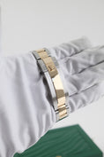 Bild in Galerie-Betrachter laden, Rolex Submariner Date 126613LB - Detailansicht 7

