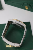 Bild in Galerie-Betrachter laden, Rolex Submariner Date 126613LB - Detailansicht 6
