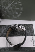 Bild in Galerie-Betrachter laden, Audemars Piguet Royal Oak Offshore 25721ST.OO.1000ST.08.A - Detailansicht 5
