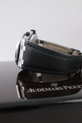 Bild in Galerie-Betrachter laden, Audemars Piguet Royal Oak Offshore 25721ST.OO.1000ST.08.A - Detailansicht 10
