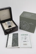 Bild in Galerie-Betrachter laden, Audemars Piguet Royal Oak Offshore 25721ST.OO.1000ST.08.A - Papiere und oder Lieferumfang
