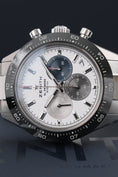 Load image into gallery viewer, Zenith Chronomaster Sport 03.3100.3600/69.M3100 - Detailansicht 3
