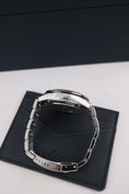 Load image into gallery viewer, Zenith Chronomaster Sport 03.3100.3600/69.M3100 - Detailansicht 7
