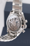 Load image into gallery viewer, Zenith Chronomaster Sport 03.3100.3600/69.M3100 - Detailansicht 10
