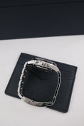 Load image into gallery viewer, Zenith Chronomaster Sport 03.3100.3600/69.M3100 - Detailansicht 6
